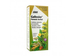 Imagen del producto Gallexier 250ml